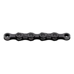 Chain X12 Black Tech x126L