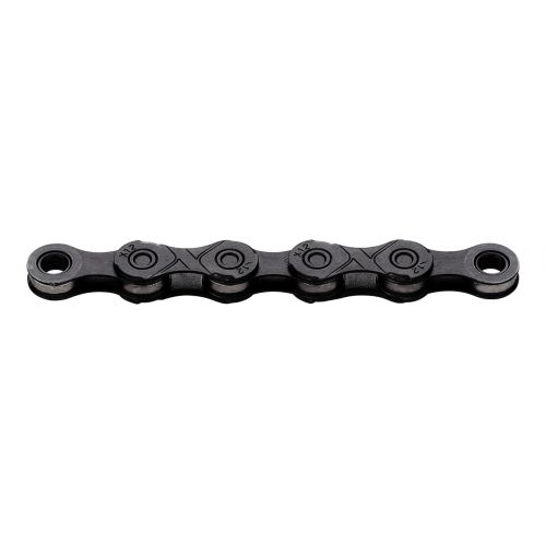 Chain X12 Black Tech x126L