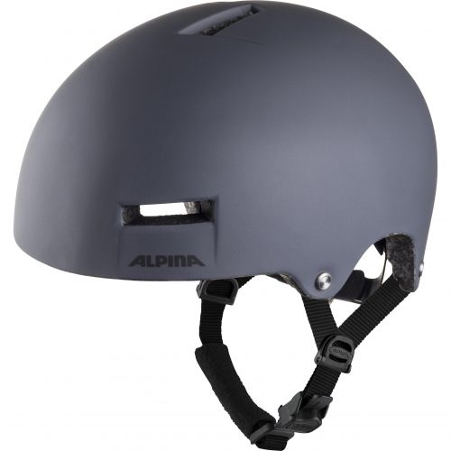 Helmet Airtime