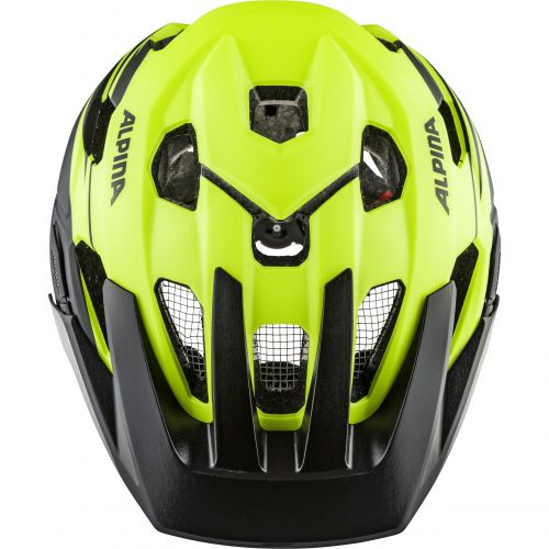 Helmet Alpina Anzana L.E.