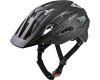 Helmet Alpina Anzana L.E.