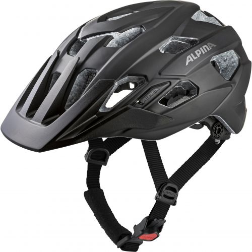 Helmet Alpina Anzana L.E.