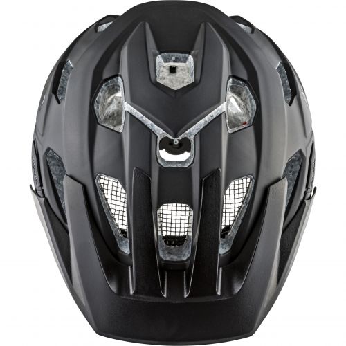 Helmet Alpina Anzana L.E.