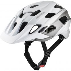 Helmet Alpina Anzana L.E.