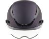 Helmet Altona