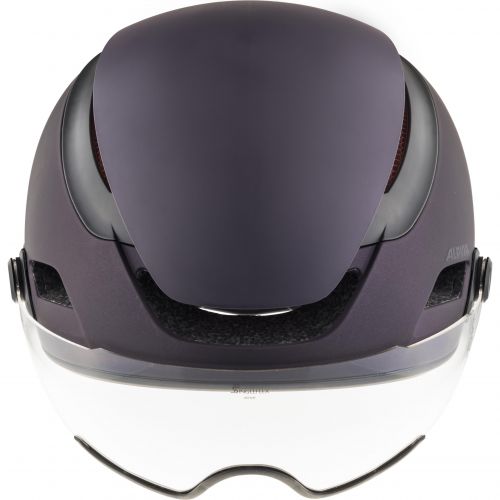 Helmet Altona