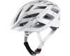 Helmet Panoma 2.0