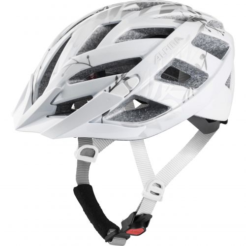 Ķivere Panoma 2.0