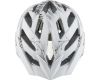 Helmet Panoma 2.0