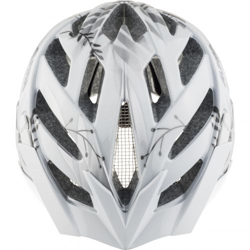 Ķivere Panoma 2.0