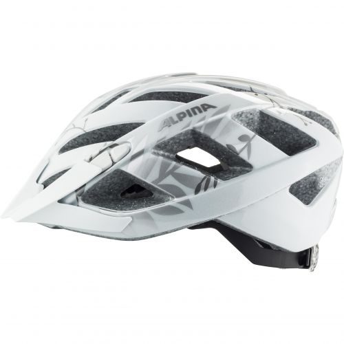 Ķivere Panoma 2.0