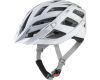 Helmet Panoma 2.0 L.E.