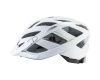 Helmet Panoma 2.0 L.E.