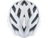 Helmet Panoma 2.0 L.E.