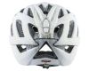 Ķivere Panoma 2.0 L.E.