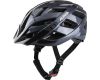 Helmet Panoma Classic