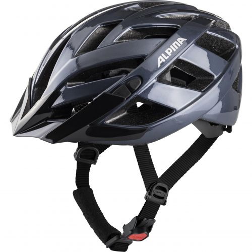 Helmet Panoma Classic