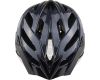 Helmet Panoma Classic