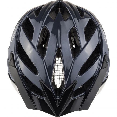 Ķivere Panoma Classic