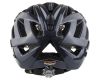 Helmet Panoma Classic