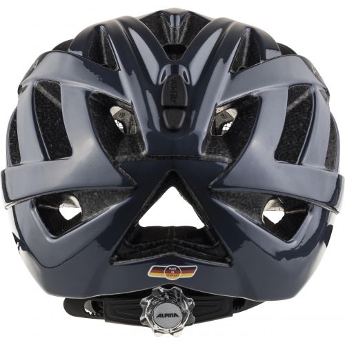 Ķivere Panoma Classic