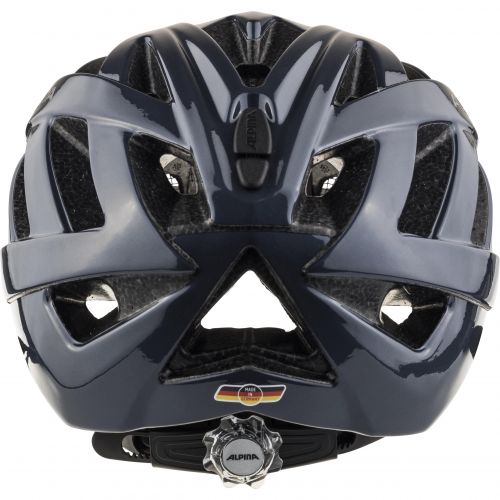 Helmet Panoma Classic