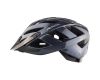 Helmet Panoma Classic