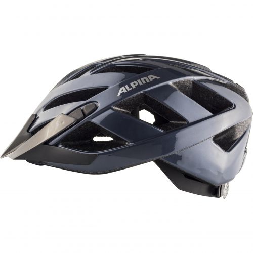 Ķivere Panoma Classic