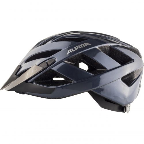 Helmet Panoma Classic