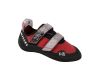 Climbing shoes W Easy Up 5C