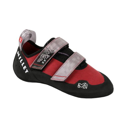 Klinšu kurpes W Easy Up 5C