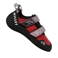 Climbing shoes W Easy Up 5C