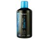 Care product 2 in 1 Wash+Repel