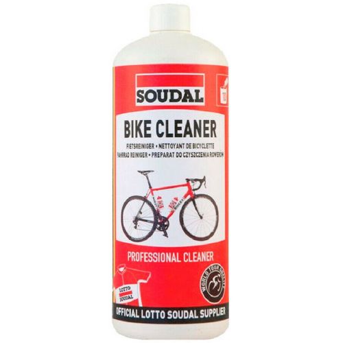 Care product Bike Cleaner 1L