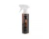 Care product Performance Repel Plus Spray 275ml