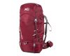 Backpack LD Ubic 40