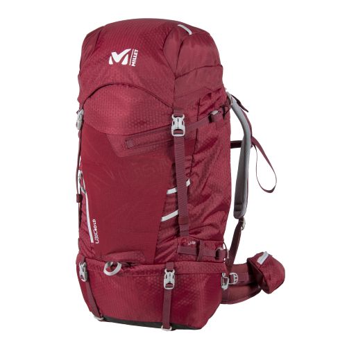 Backpack LD Ubic 40