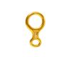 Descender plate Figure 8 M