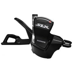 Gear shifter 11s SL-M7000-R SLX Right