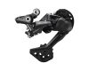 Derailleur RD-M5120 10/11sp SGS Deore Shadow RD+