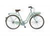 City bike Calais Lady 7s 28"