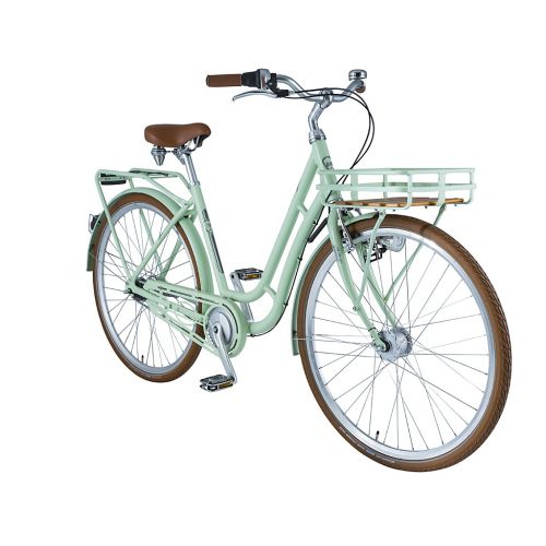 City bike Calais Lady 7s 28"