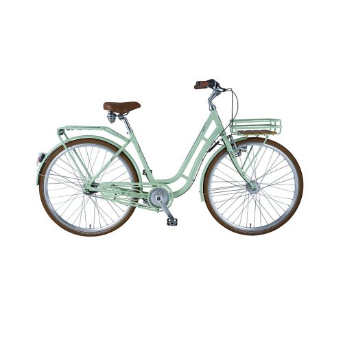 City bike Calais Lady 7s 28"