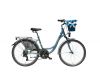 Pilsētas velosipēds Maxim MC1.3. 21s 26"