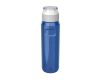 Bottle Elton 1000ml