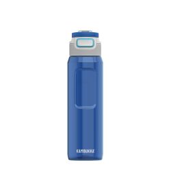 Pudele Elton 1000ml