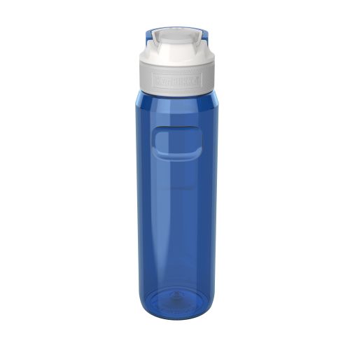 Pudele Elton 1000ml