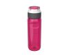 Bottle Elton 750ml