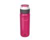 Bottle Elton 750ml