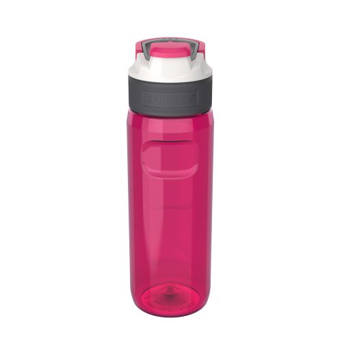 Bottle Elton 750ml